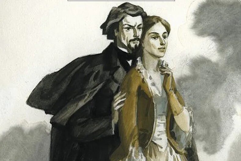 Образы героев тургенева. Тургенев Иван Сергеевич накануне. Накануне Тургенев Елена Стахова. Роман накануне Тургенев. Инсаров Тургенев.
