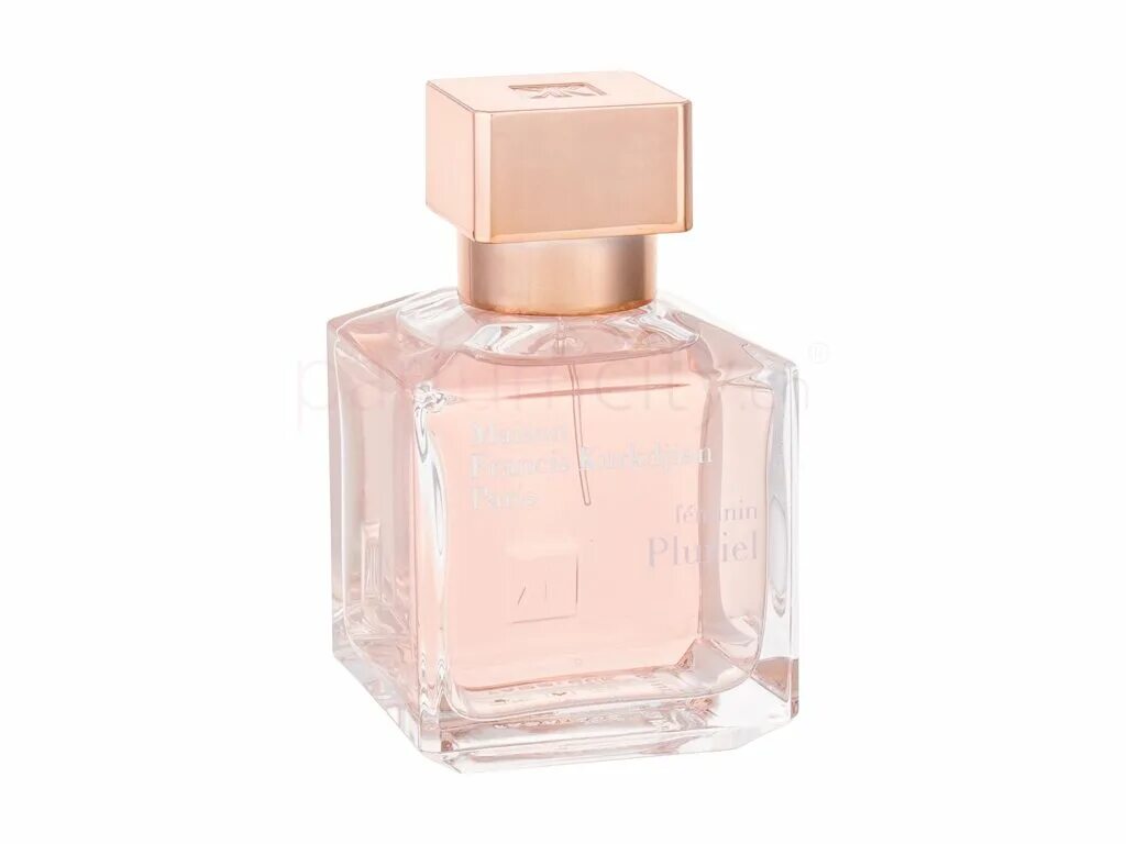 Maison francis kurkdjian paris мужские духи. Maison francis kurkdjian feminin pluriel. Maison kurkdjian pluriel. Maison francis kurkdjian feminin pluriel. Мейсон куркджан feminin pluriel.