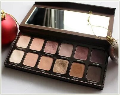 6 a make up