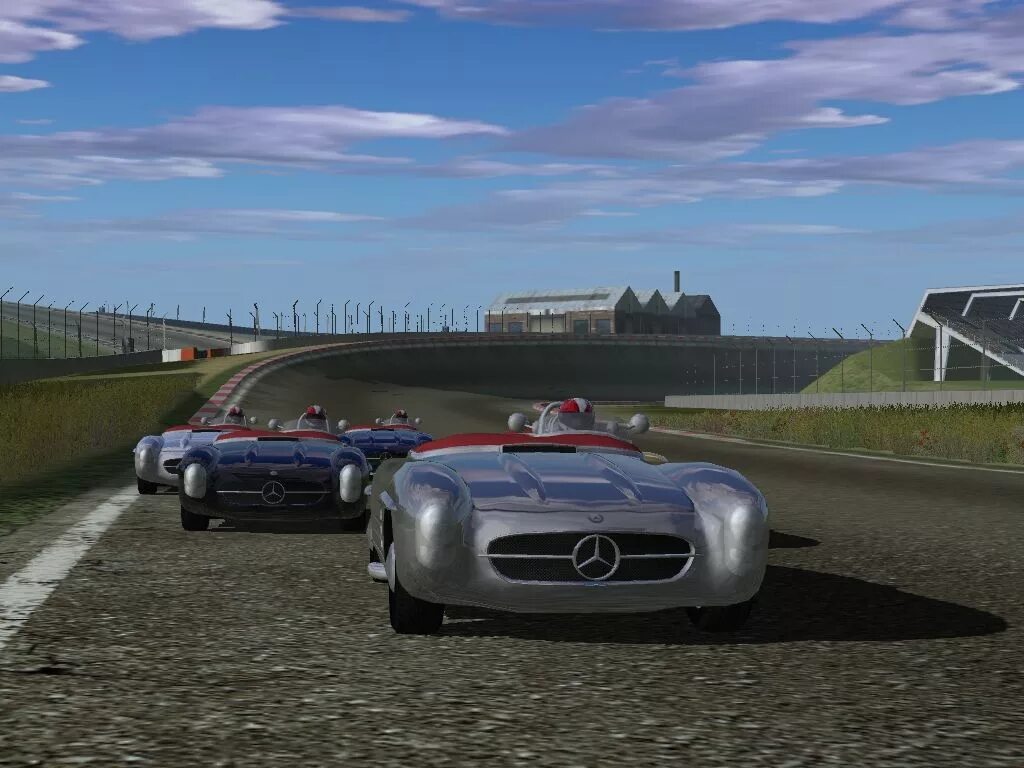 Race 2 игра пк. Mercedes Benz World Racing 2. World Racing ps2. World Racing 2 ps2. World Racing 2 на PLAYSTATION 2.