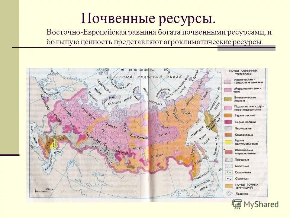 Механический состав почвы восточно европейской равнины. Почвенная карта Восточно-европейской равнины. Карта почв Восточно-европейской равнины России. Карта почв Восточно европейской равнины. Восточно-европейская равнина Тип почвы Северная часть.