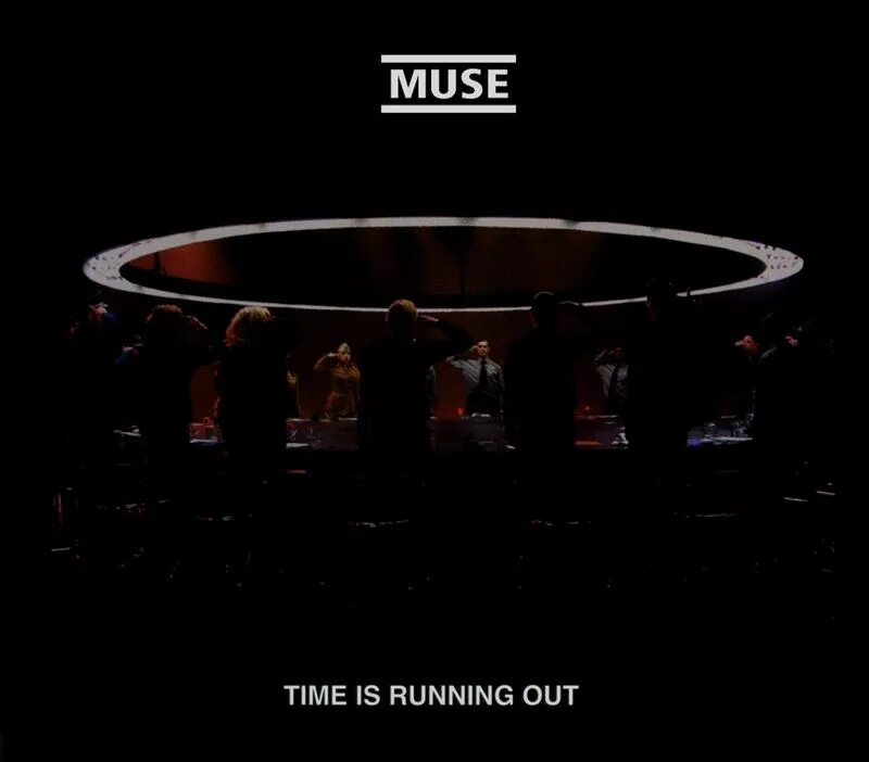 We are running out. Time is running out muse. обложка для трека часы. muse дискография. muse обложки альбомов.