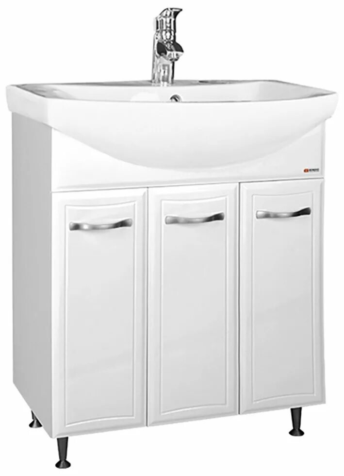 Тумба айрон 90. Santek балтика 70 с тумбой. Milen 100 умывальник мебельный домино. Тумба с раковиной дрея 75. Тумба под умывальник «andrea 75» 3d без ящика домино d37004t.