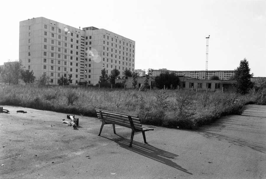 Город припять до аварии. Город припять 1986. город припять 1986 год. город припять 1989. припять 1989 год.