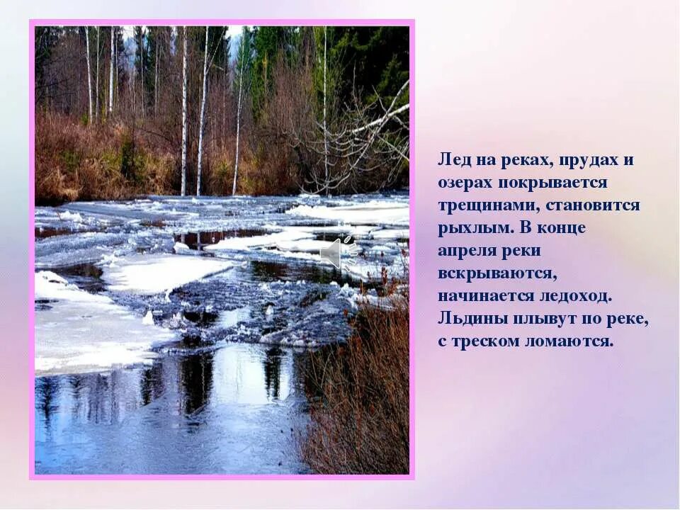 Река весной что делает 2 класс. Весенняя река. Река весной. Река весной что делает 2 класс. Река весной что делает 2 класс.