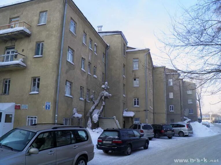 Ул. Дуси ковальчук 2 1 новосибирск. Дуси ковальчук 2 1 новосибирск. Ул. Дуси ковальчук 378 долгострой.