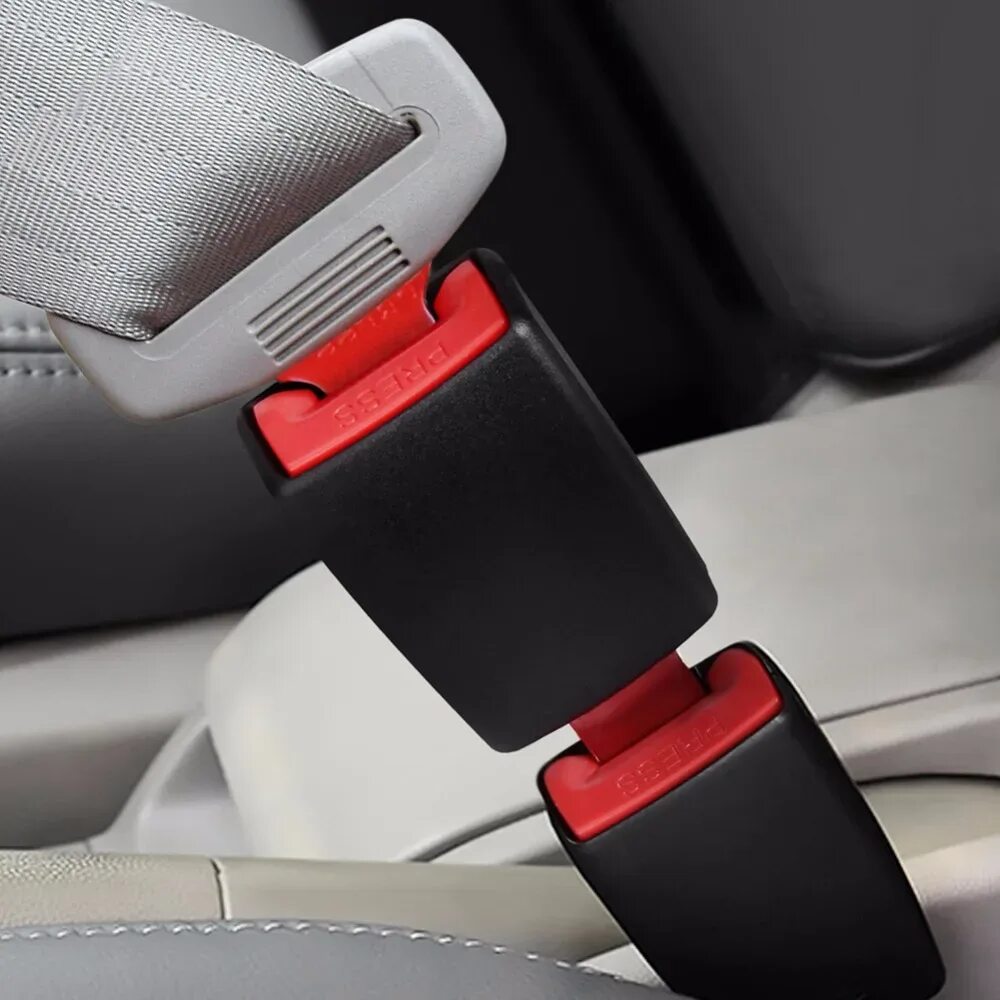 Новые ремни безопасности. Seat Belt. Car Safety Seat Belt. Пристегнутый ремень безопасности. Пряжка ремня безопасности.