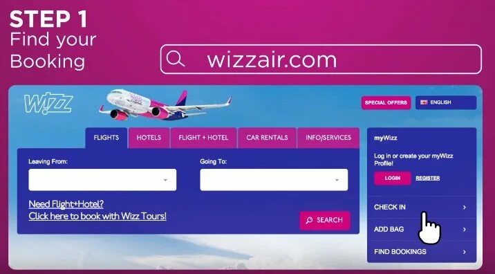 Анивейанидей авиабилеты купить. Билеты на самолет Wizzair. Авиабилеты Wizz. Посадочный талон на самолет Wizzair. Визэйр авиабилеты.