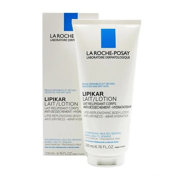 Липикар бальзам купить. La Roche Posay Lipikar Baume AP+M 75 ml. La Roche-Posay Lipikar Baume AP+. Ля Рош Липикар Баум крем. La Roche Posay Lipikar AP+ M.