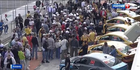 23 июня ростов