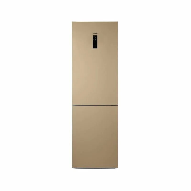 Haier золотистый. Холодильник Haier c2f637cgg золотистый. Холодильник Haier c2f637cgg золотой. Холодильник Хайер 637cgg. Haier c2f637cgg золотистый.