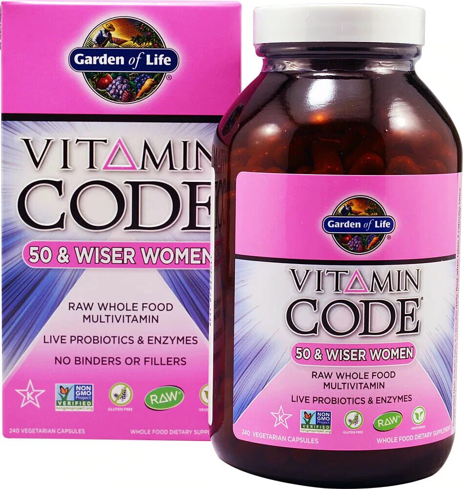 Vitamin code prenatal. Garden of Life витамины. Гарден оф лайф витамины для детей. Витамин в 12 Гарден лайф. Vitamin code.