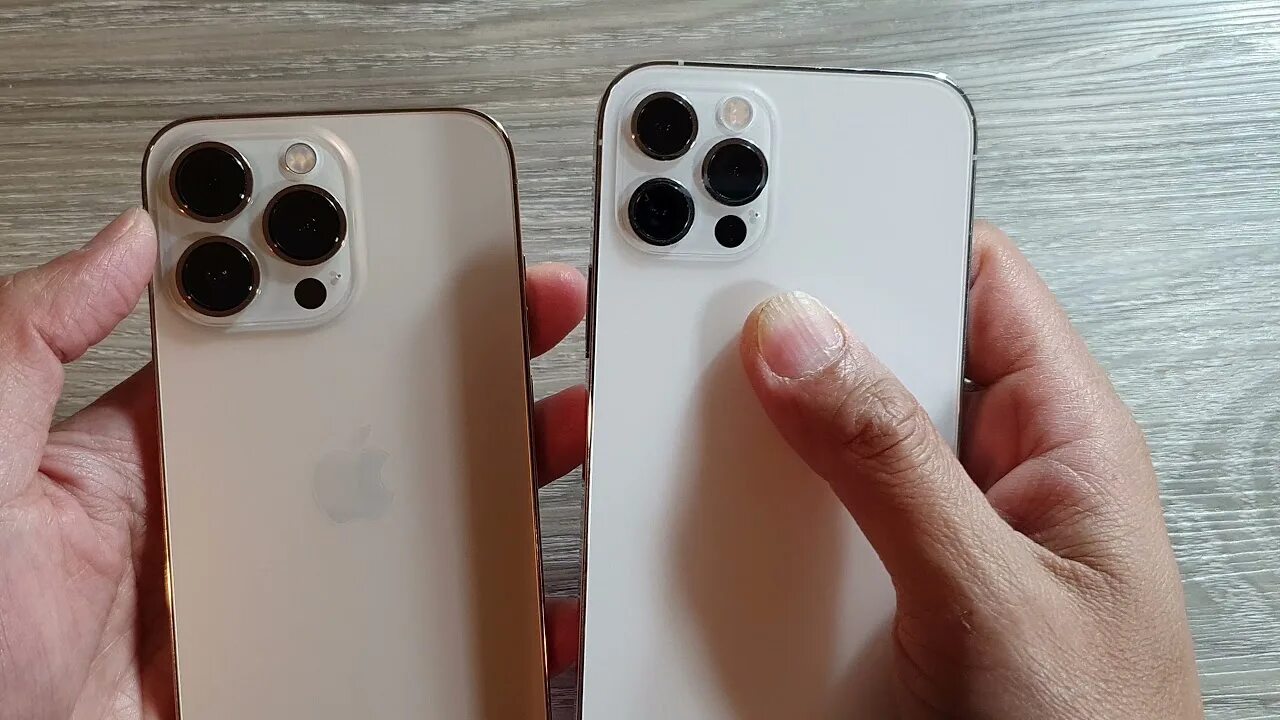 Iphone 13 Pro Max. Iphone 12 Pro vs 13. Айфон 12 про vs 13 Pro. Iphone 13 vs 13 Pro. 12 про против 13 про