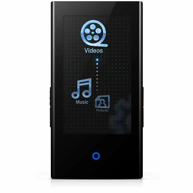 P player. Samsung YP-p2. Плеер Samsung YP-p2q. Плеер самсунг YP-2. Samsung mp3 YP-p2.