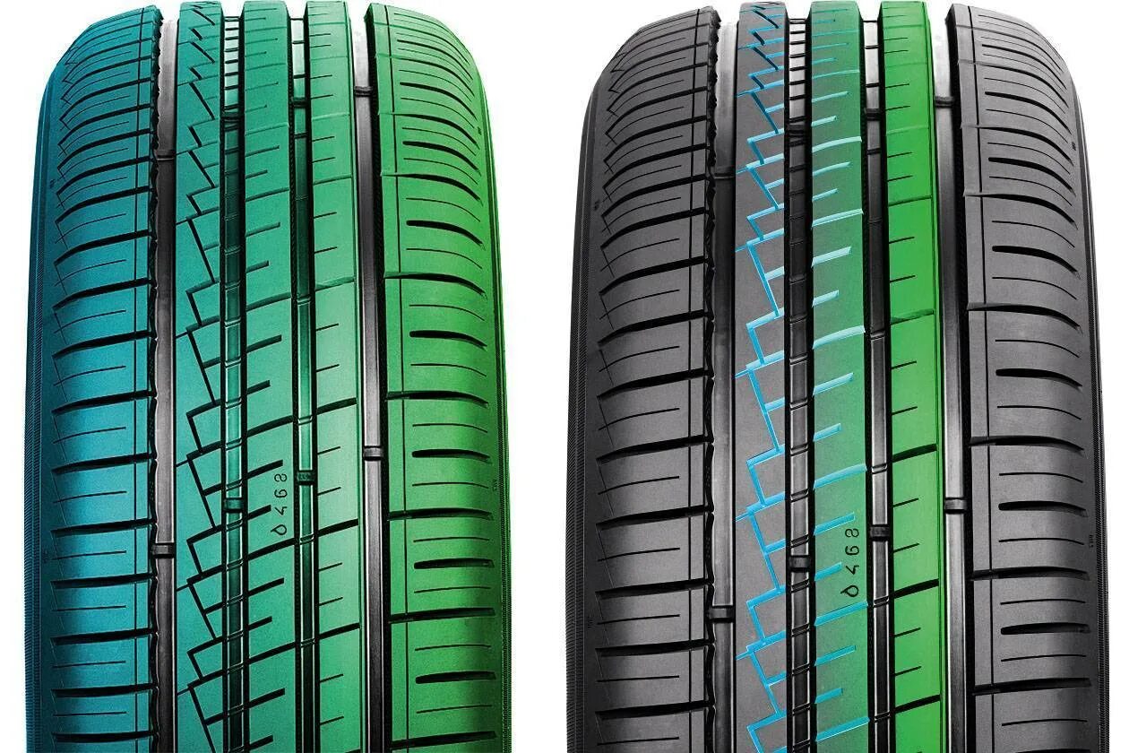 Нокия шины лето. Nokian Hakka Green 3. Nokian Tyres Hakka Green 3. Летние шины Nokian Hakka Green 3. Nokian Tyres Hakka Green 3 205/55 r16.