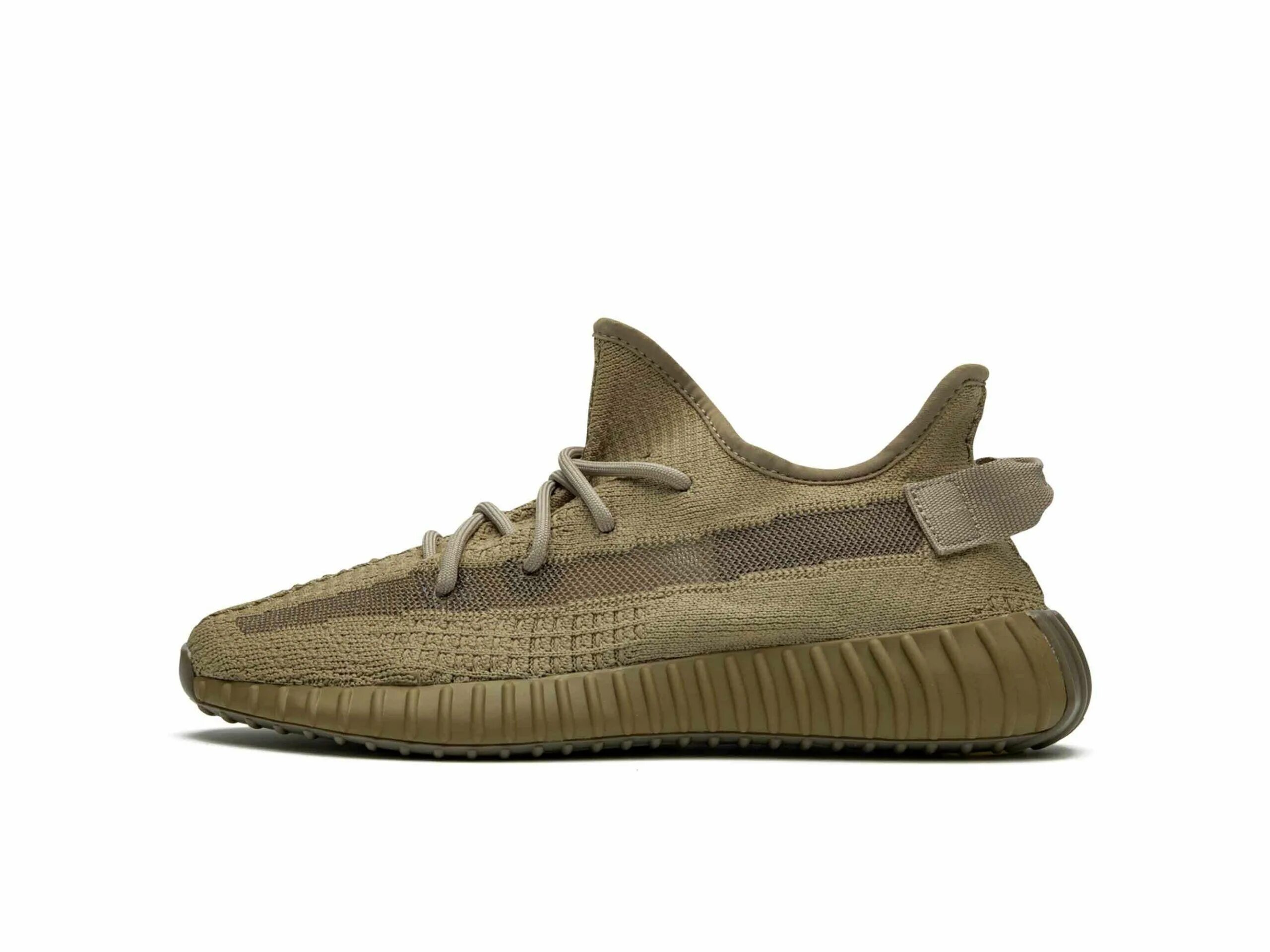 Yeezy купить оригинал. Adidas Yeezy 350 v2. Adidas Yeezy Boost 350 v2. Adidas Yeezy Boost 350 v2 Earth. Кроссовки adidas Yeezy 350.