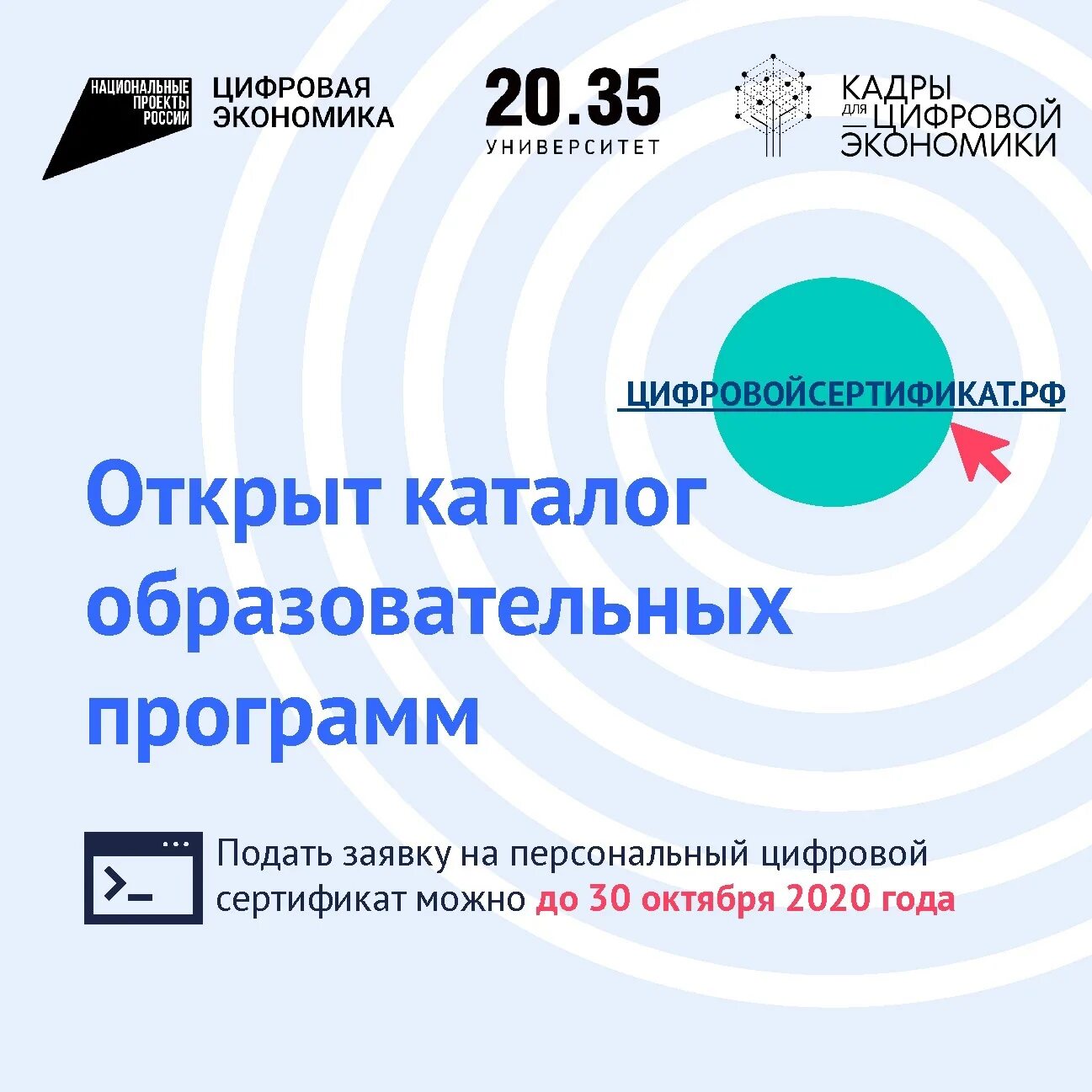 Использование цифровых сертификатов
