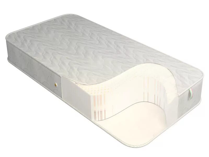 высота матраса 15 см. высота матраса 15 см. высота матраса 15 см. высота матраса 15 см. матрас 180 на 200 15 см.