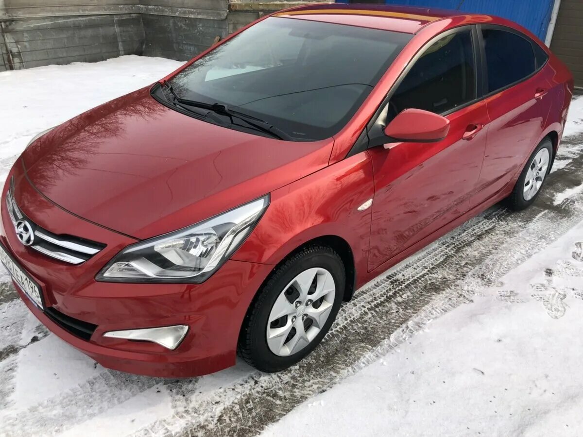 Hyundai Solaris. Хендай Солярис красный гранат. Hyundai Solaris 2014 седан. Хендай Солярис 2016 красный гранат.