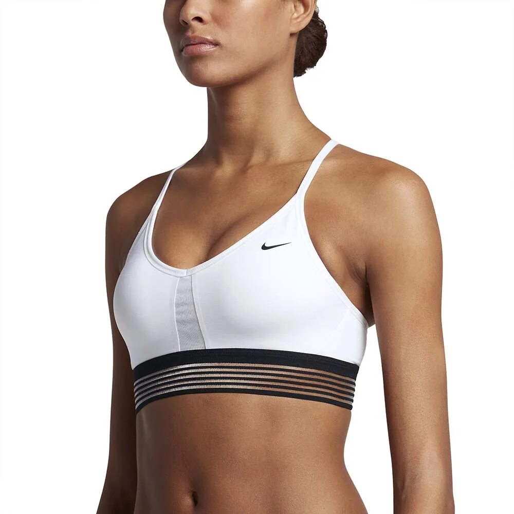 Топик найк. Nike Indy Bra l. Топ спортивный. Спортивный топик. Топ спортивный женский.