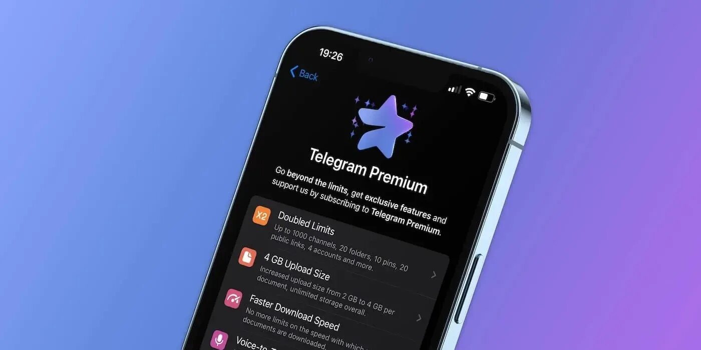 Телеграм премиум купить в россии на айфон. Telegram Premium. Тг премиум. Премиум подписка телеграм. Телеграмм премиум логотип.