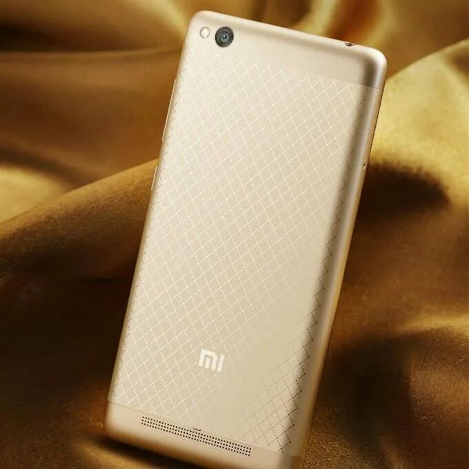 Xiaomi Redmi 3. Xiaomi Redmi 3 16. Xiaomi Redmi 3 Gold. Redmi 3 410.