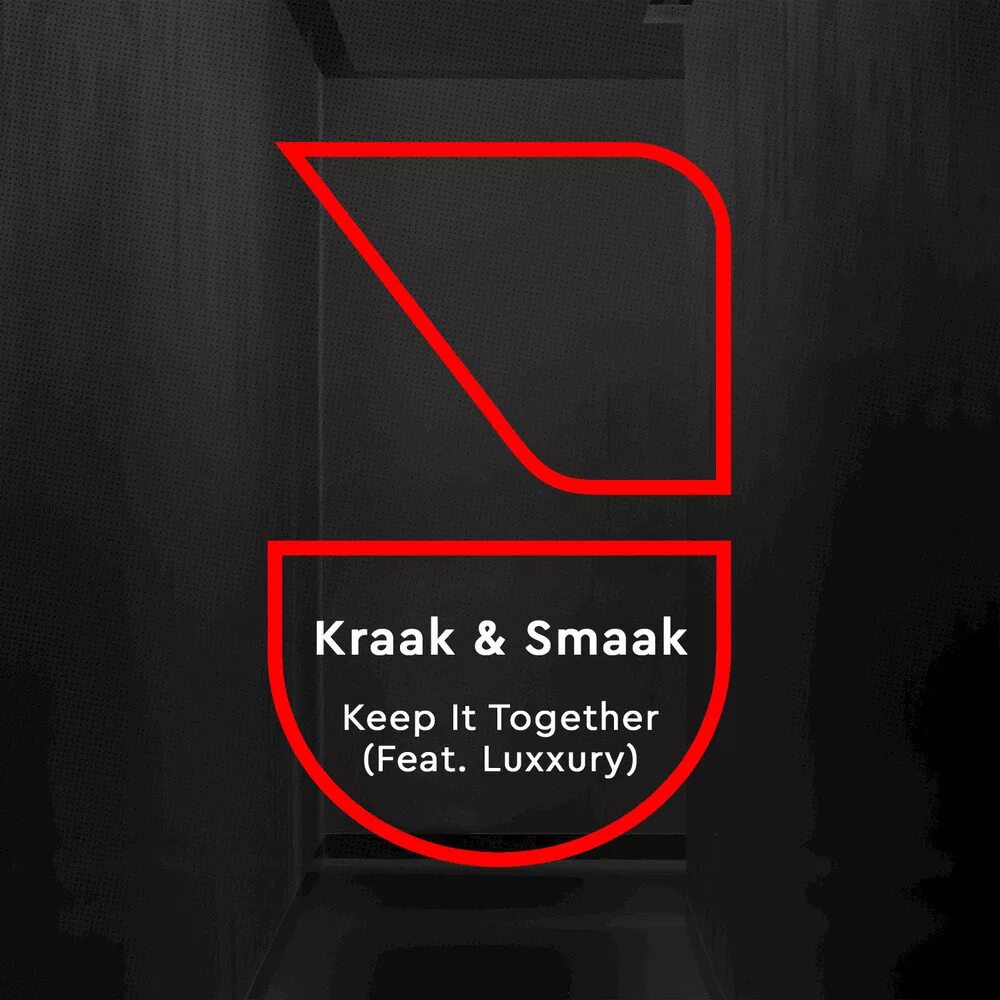 Keeping it together. Kraak & smaak feat. Romanthony. Kraak smaak get Live get down. Kraak & smaak - stumble (feat. Parcels) слушать. Keep it together man.