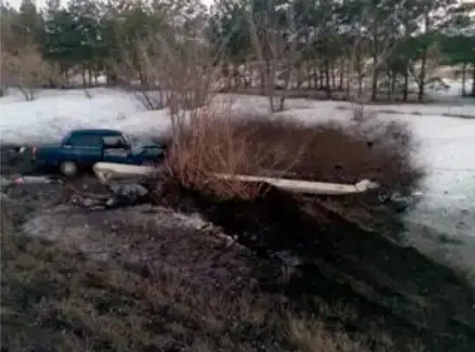 Убило током в воде. Убило токов в дзержинске.