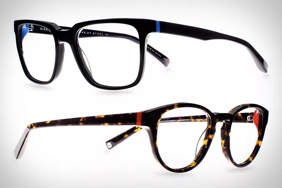 Warby Parker очки. Очки мужские +0.75. Очки -0,75. Очки 0.00 мужские. Купить очки 0.75