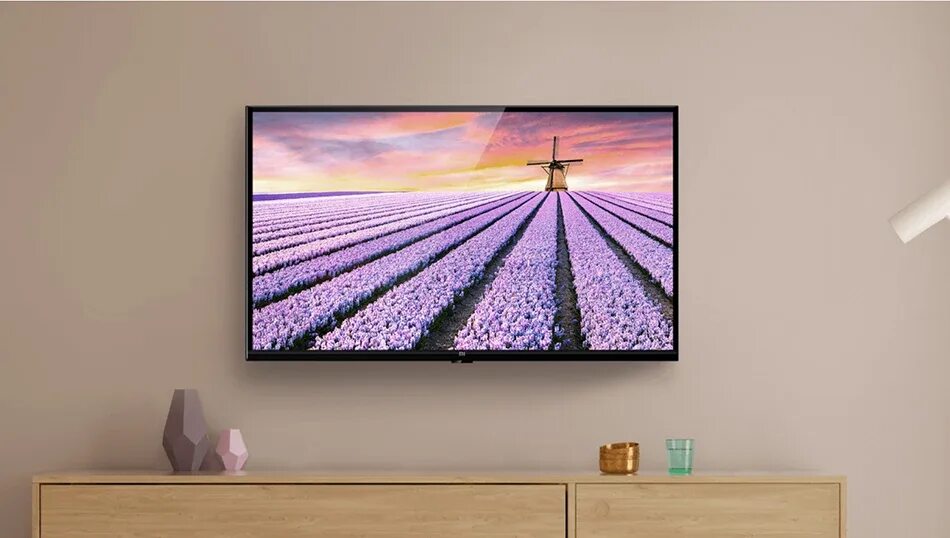 Телевизор realme tv 43. Телевизор ксиоми 43 дюйма. Телевизор Xiaomi 108 см. Телевизор хиаоми 43 дюйма смарт. Телевизор Xiaomi 2023.