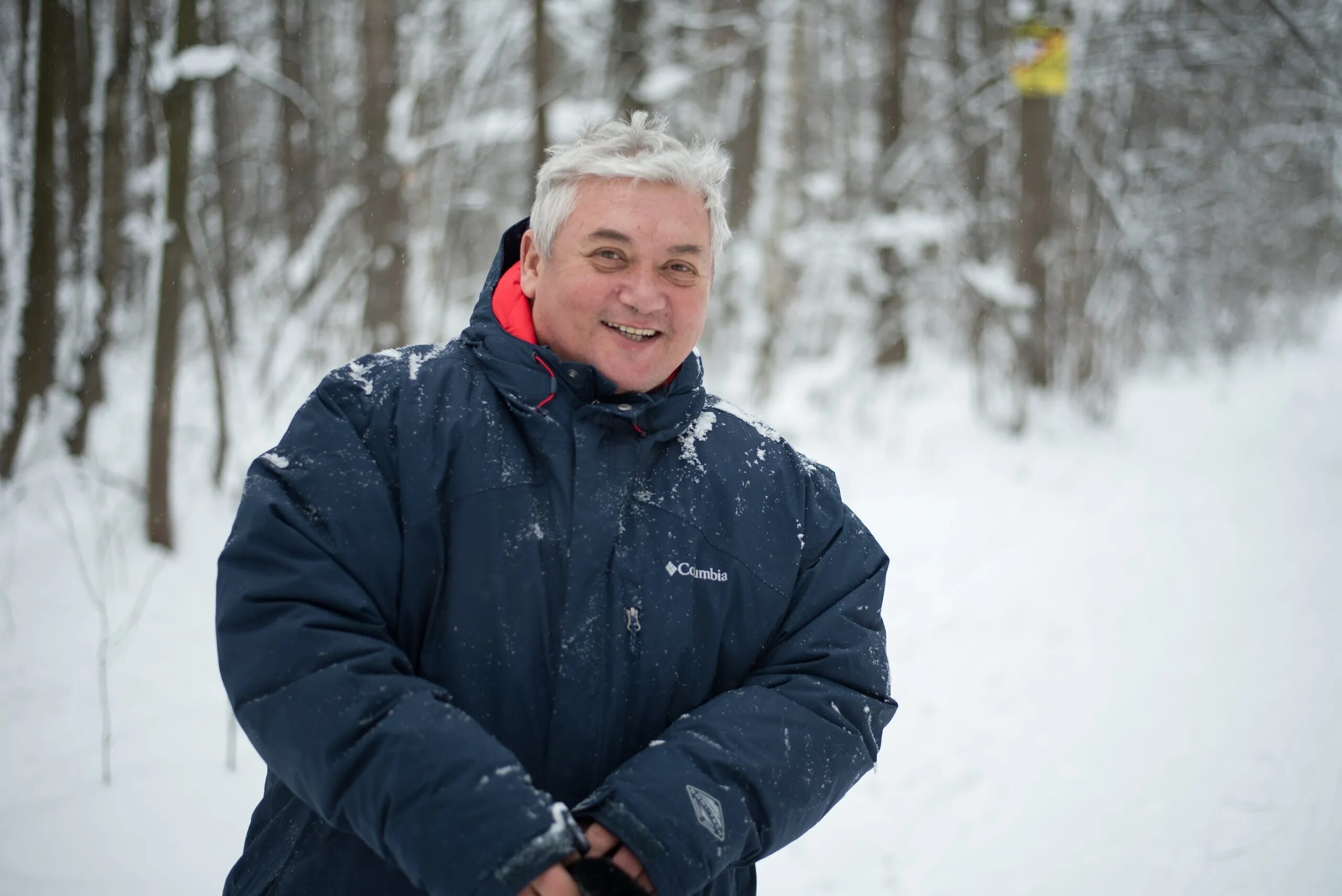 Центр костоправа Юрия Репина Москва.