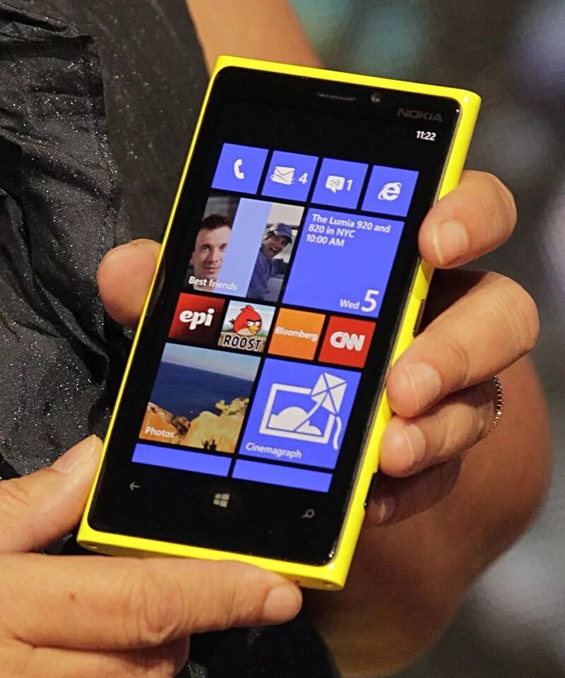 Телефон windows 8. Nokia Lumia 920. Нокиа люмия 920. Нокиа Lumia 920. Windows Phone Nokia Lumia.