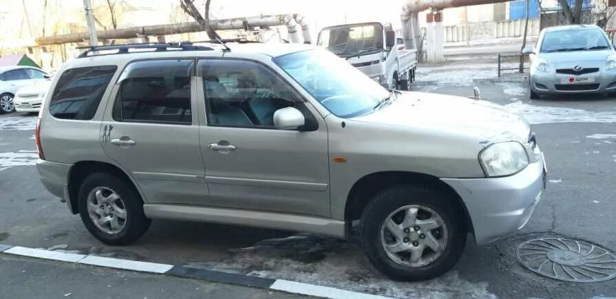 Мазда трибьют 2001 2. Mazda tribute offroad. Джип мазда трибьют. Mazda tribute 2. Mazda tribute 1.