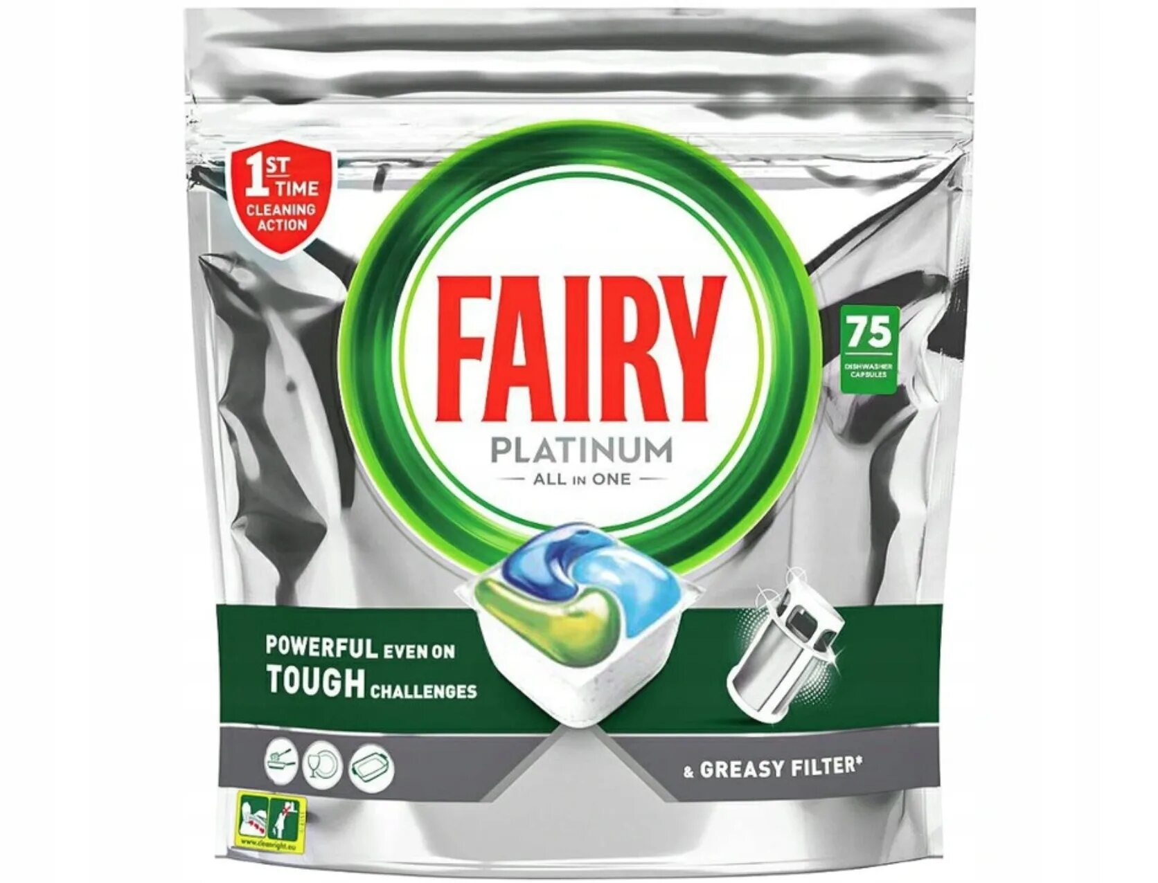 Fairy 75 капсул. Фейри таблетки для ПММ all in 1 84шт лимон. Фейри платинум для посудомоечных машин. Таблетки Фейри платинум. Таблетки фейри купить