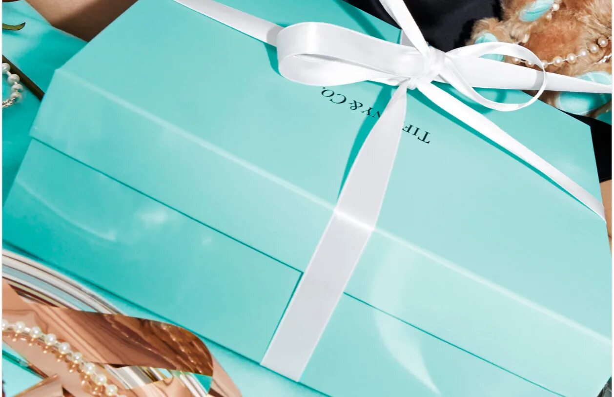 Дом тиффани. Подарок Тиффани. Подарок Тиффани с бантом. Tiffany Gift Card.