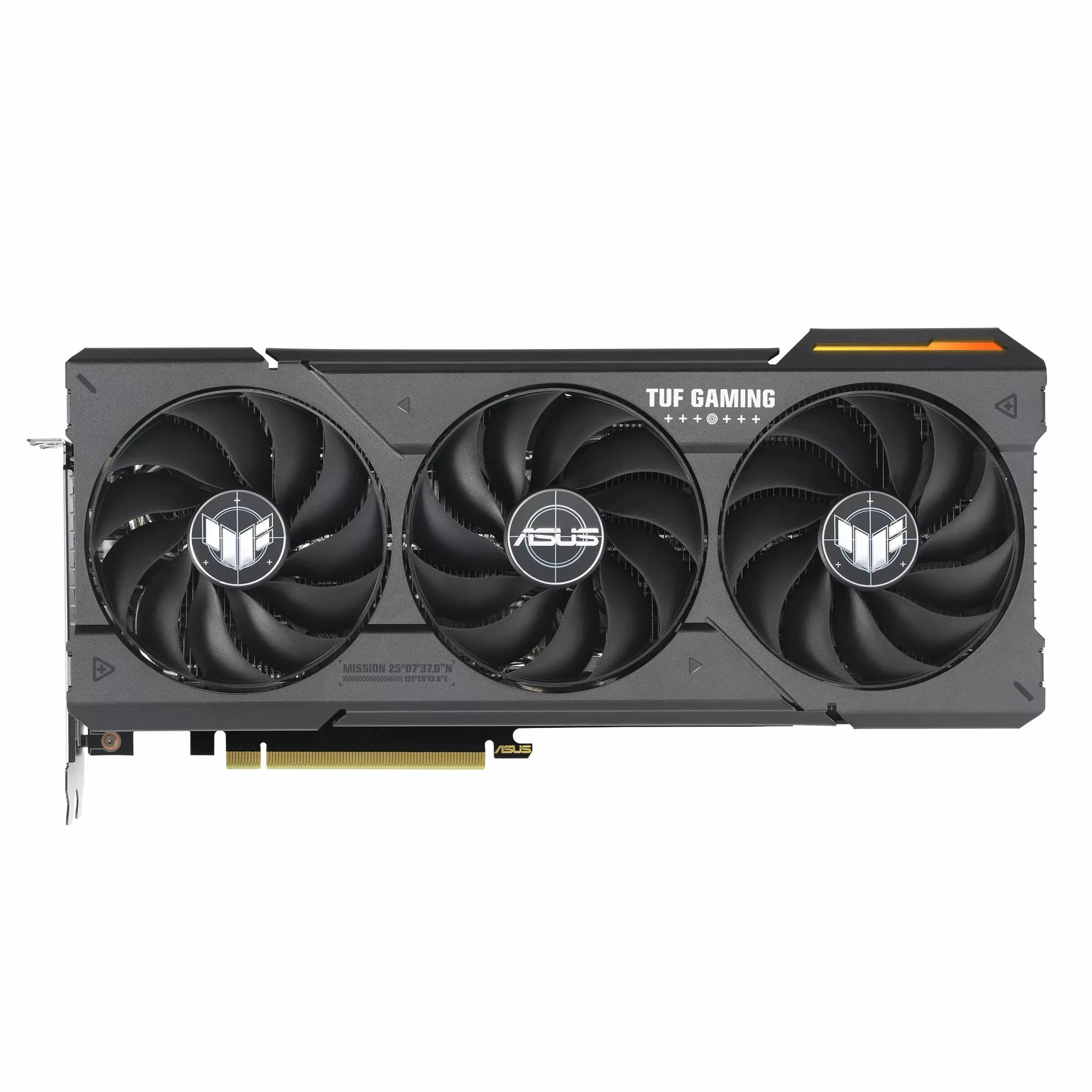 RTX 3080 ASUS TUF. ASUS RTX 3060 ti. RTX 3080ti 12gb. ASUS TUF RTX 3060 o12g v2.