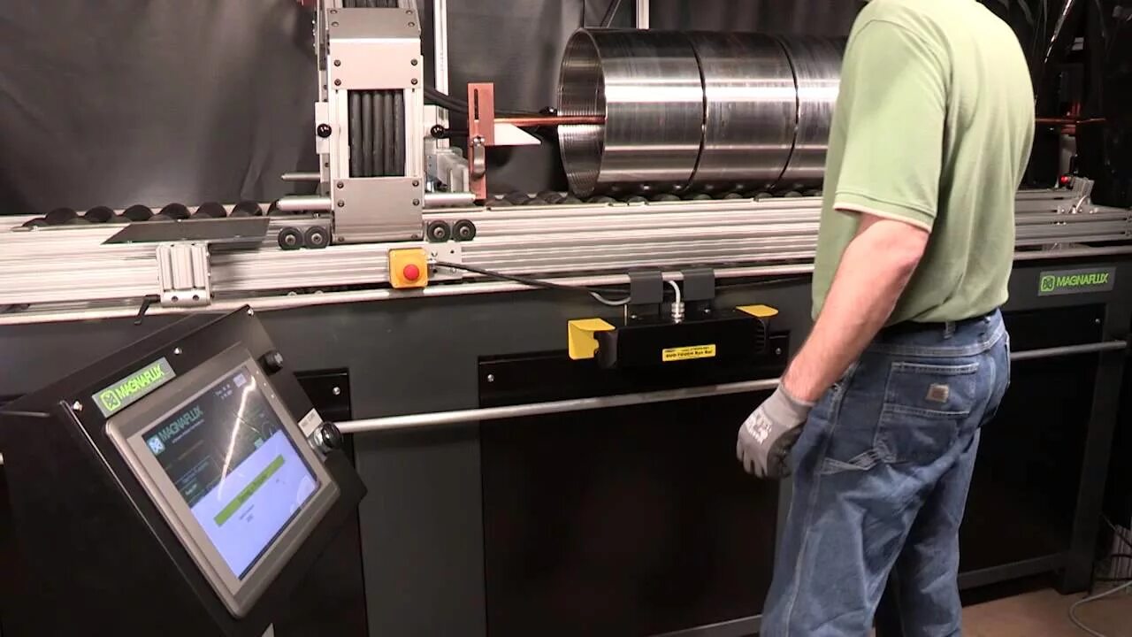 Magnetic testing. Magnetic particle inspection. магнитные дефектоскопы магнафлюкс. magnetic particle inspection system unimag 1200ng. ndt system.