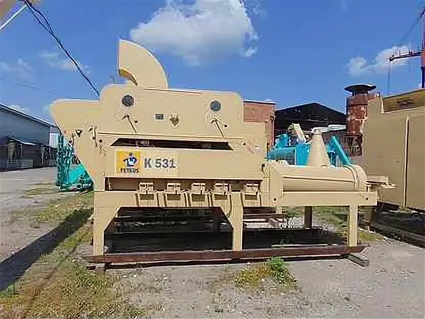 Петкус 531 гигант. Петкус 531 решетный стан. Зерноочистительная машина фортшрит к 531 гигант. Петкус к531а 1991г. Петкус к 531 1.
