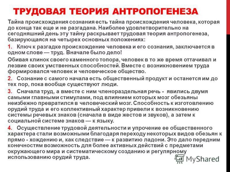 проблема сознания в философии. проблема происхождения и сущности сознания. происхождение и сущность сознания. проблема происхождения и сущности сознания в философии. происхождение сознания в философии.