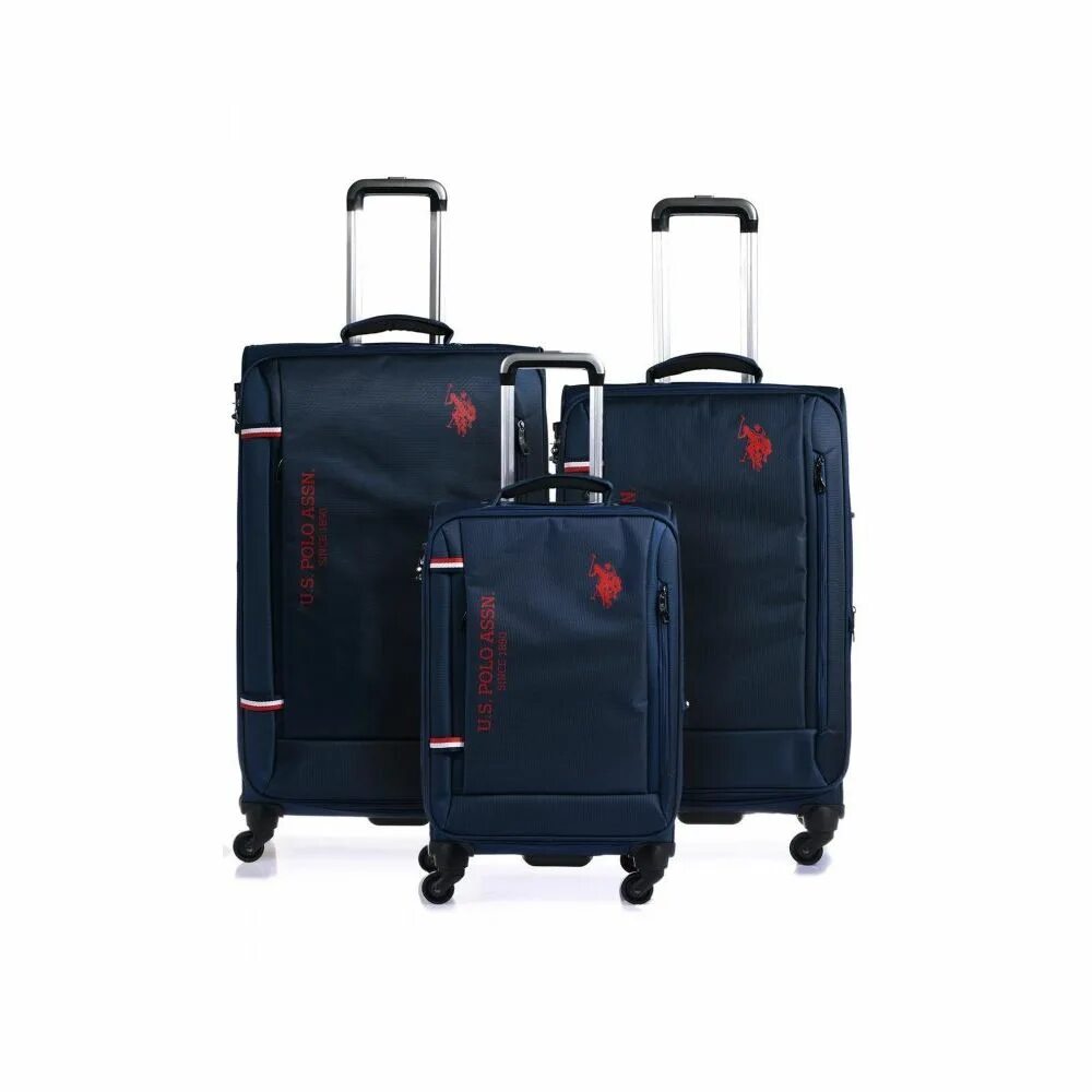 Чемодан smart polo. Чемодан поло ассн. March чемодан m2844*52 polo s. S. Polo assn.