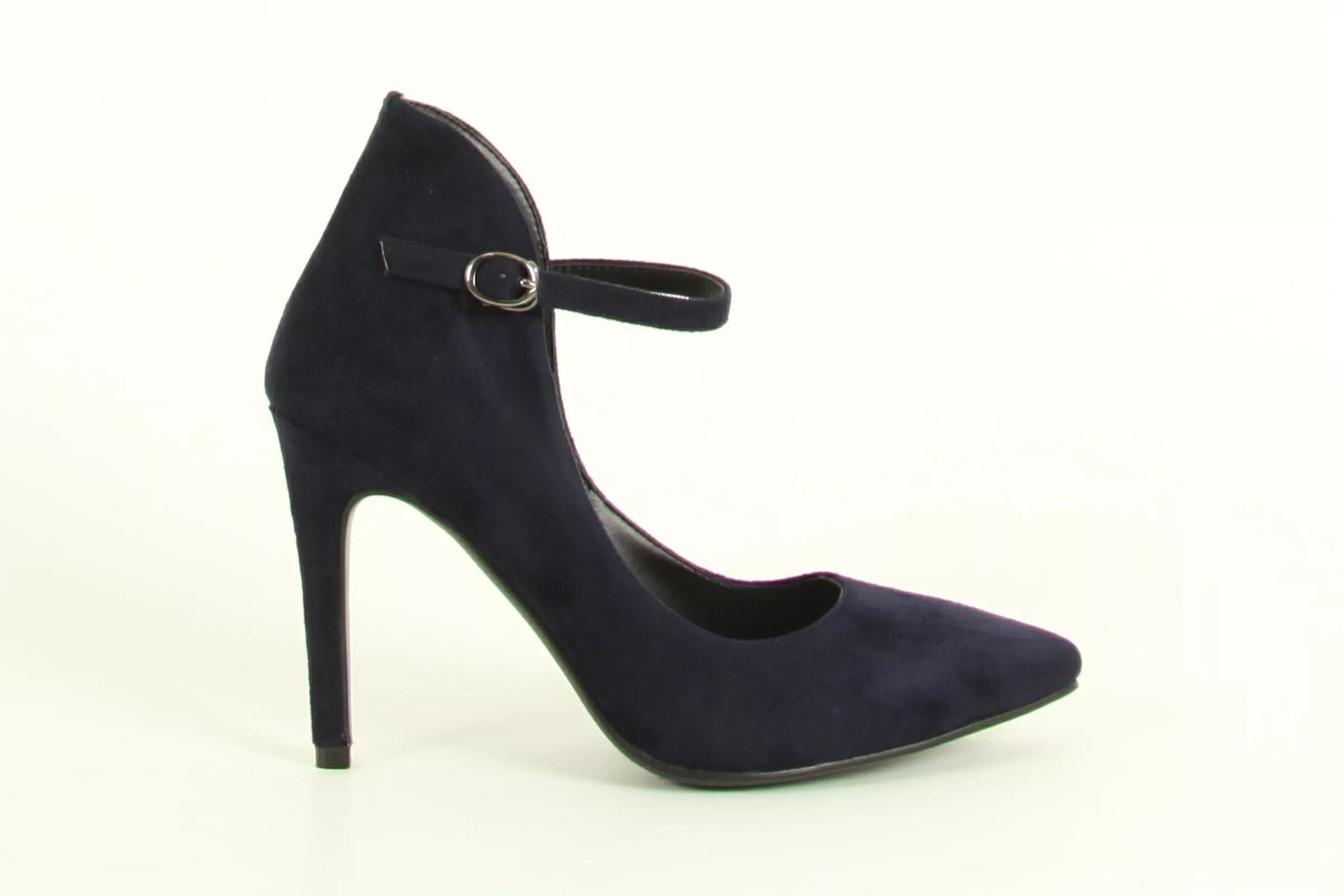 туфли. летние женские, модель shakh 2ant,b301. монро обувь каталог. 1099-5а обувь монро женская. монро ботинки женские r687-80-2.