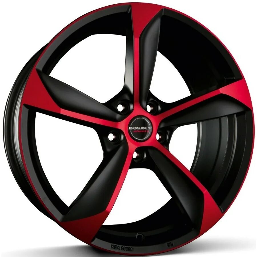 Купить диски в чебоксарах. Колесный диск Motec Nitro 8.5x19/5x108 d72.6 et35 Flat Black with Red Ring. Колесный диск Motec Nitro 8.5x19/5x114.3 d72.6 et35 Flat Black with Red Ring. Диски r16 5x114.3. Колесный диск Borbet bl5 8x18/5x112 d72.5 et50 Black Red Glossy.