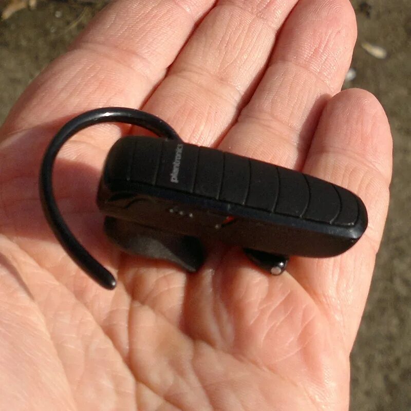 Настрой bluetooth наушники. Настрой bluetooth наушники