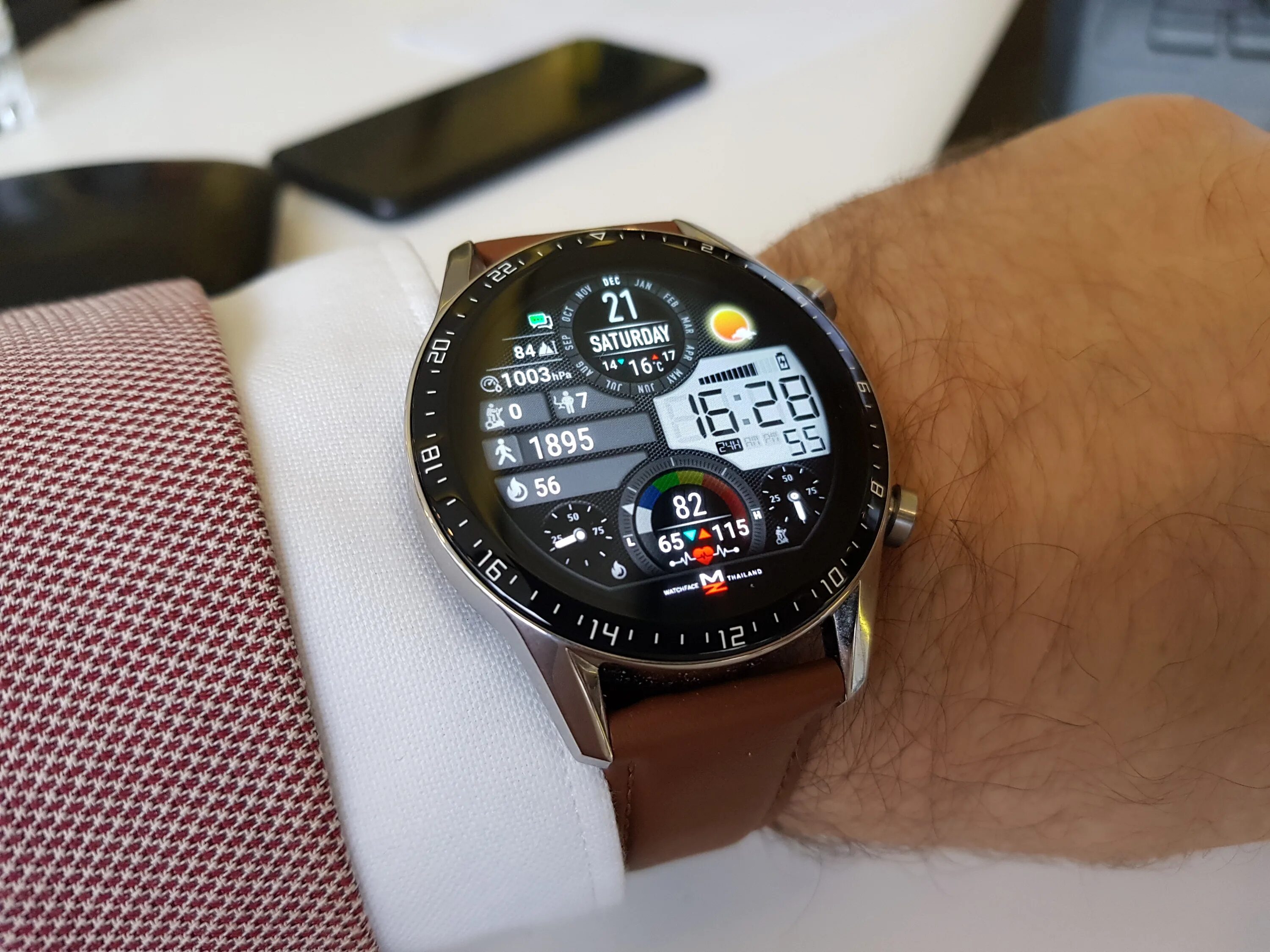 HUAWEI Watch 4 Pro Как к айфону подключить часы HUAWEI Watch 4 Pro - YouTube
