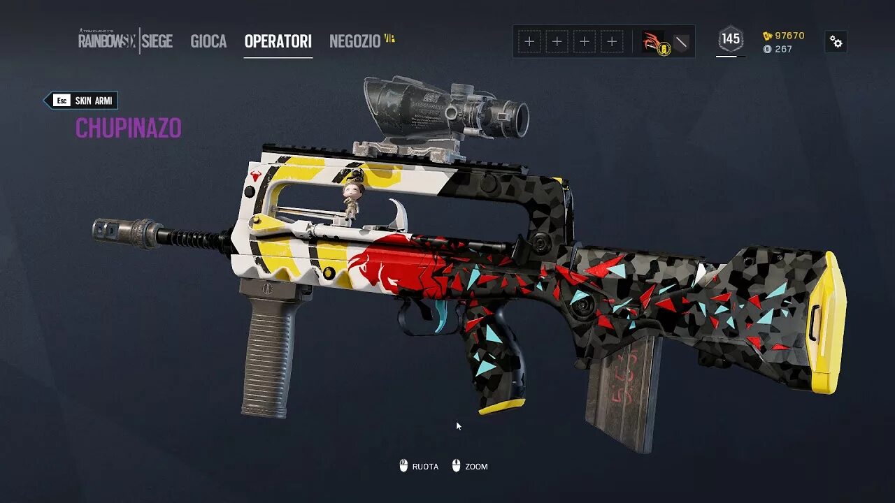 R6 skins. R6 Weapon Skins. Rainbow Six Siege Legendary Skins. Оружие r6s.