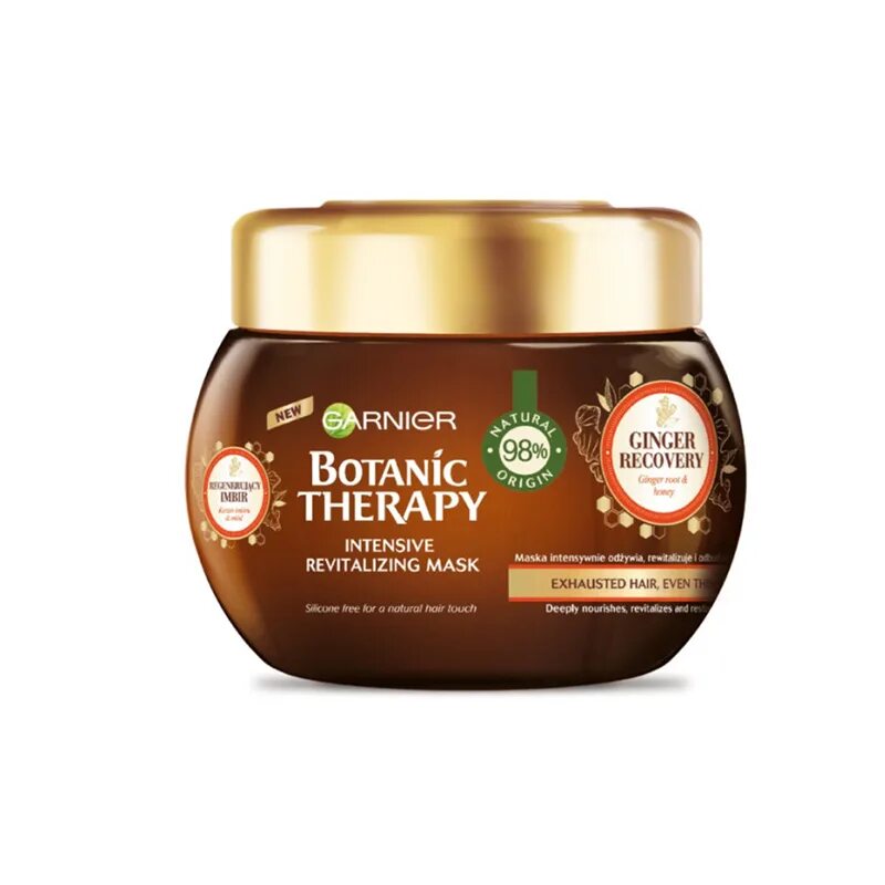 Ginger маска для волос. Garnier маска д волос Botanic Therapy имбирь 300 мл. Гарньер маска для волос , Botanic Therapy. Маска гарньер 300мл. Garnier Botanic Therapy маска для волос "корень имбиря" 300мл.