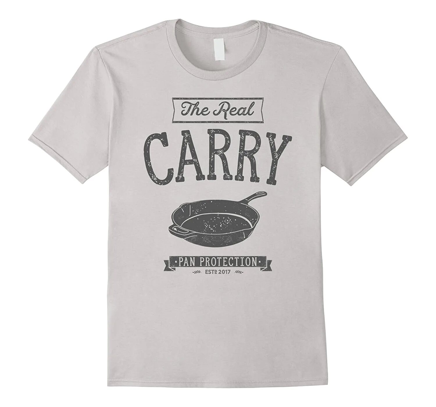Pan me. Frying pan meme pubg. frying pan meme.