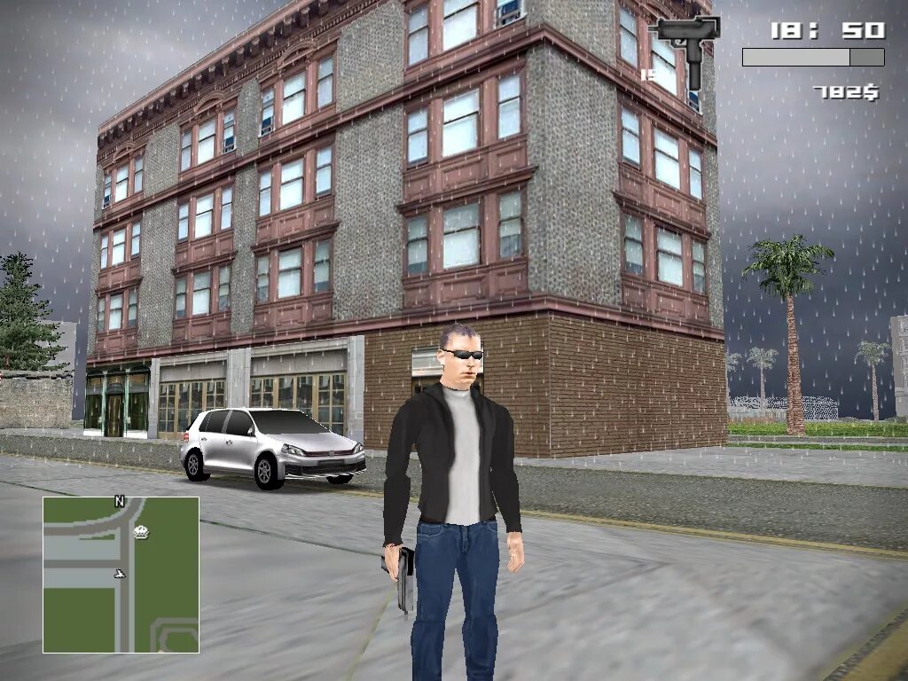 Crime Life 2. Игра Crime Life. Crime Life 3. Crime Life 3 v 0.6 исходник. Life is crime