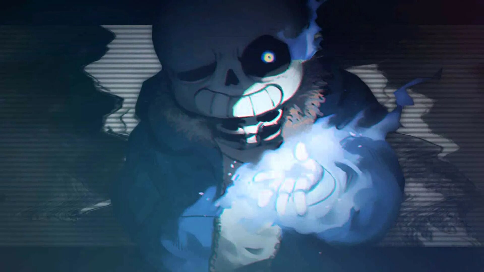 Undertale c. Санс (undertale). санс андертейл. санс меголование. обои андертейл.