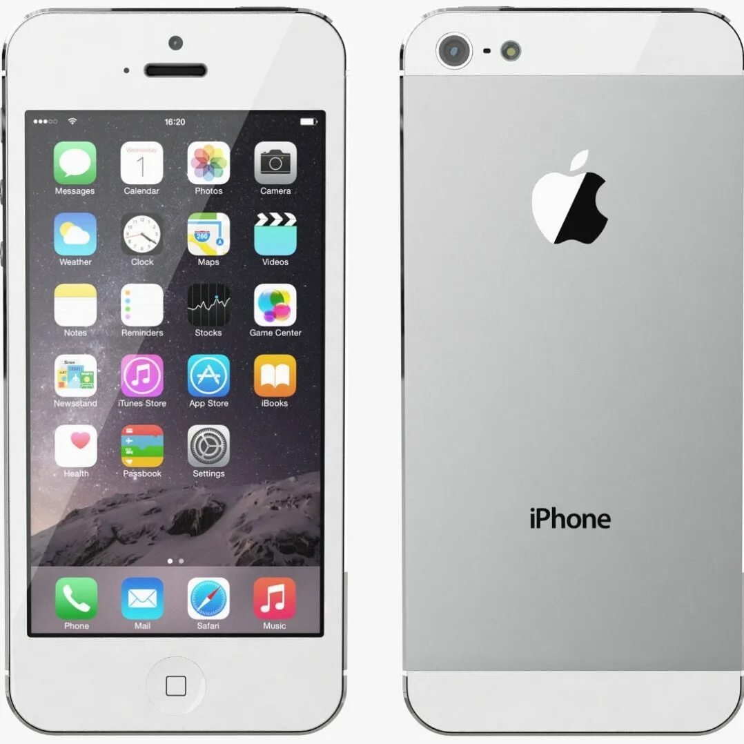 Сайт телефонов apple. Iphone 6 Plus 64gb. Apple iphone 5s 64gb белый. Айфон 6 64 ГБ. Iphone 5 Plus 64 GB.